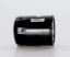 WIX FILTR LD WIX XP OIL FILTER - 51356XP