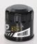 WIX FILTR LD OIL FILTERS - 51358XP