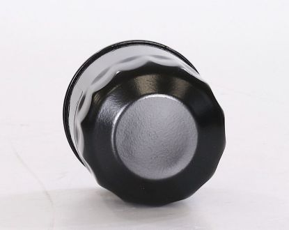 WIX FILTR LD LUBE - 51359