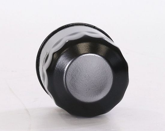 WIX FILTR LD LUBE - 51359
