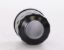 WIX FILTR LD LUBE - 51359