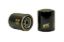 WIX FILTR LD LUBE - 51361