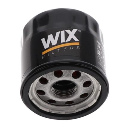 WIX FILTR LD LUBE - 51365