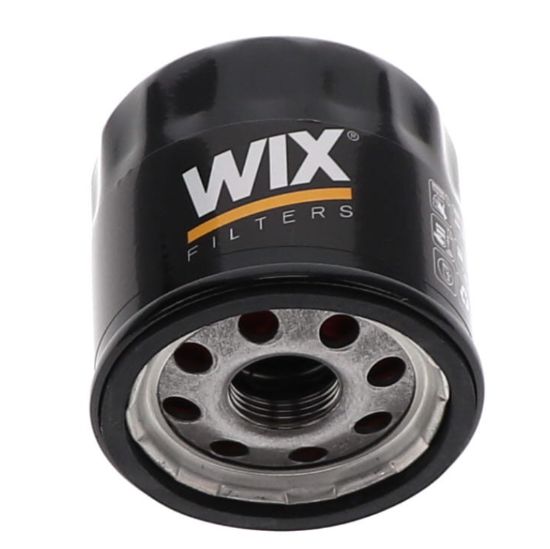 WIX FILTR LD LUBE - 51365