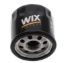 WIX FILTR LD LUBE - 51365