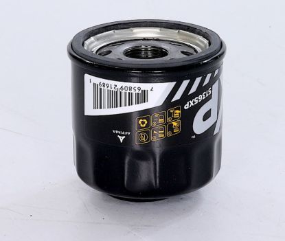 WIX FILTR LD WIX XP OIL FILTER - 51365XP