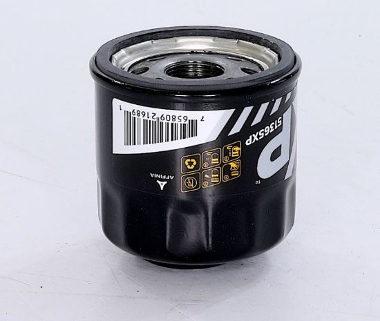 WIX FILTR LD WIX XP OIL FILTER - 51365XP