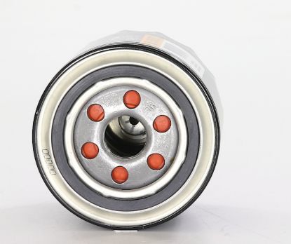 WIX FILTR LD LUBE - 51372