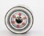 WIX FILTR LD LUBE - 51372