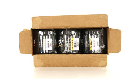 WIX FILTR LD LUBE - 51372MP