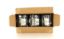 WIX FILTR LD LUBE - 51372MP