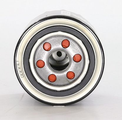 WIX FILTR LD WIX XP OIL FILTER - 51372XP