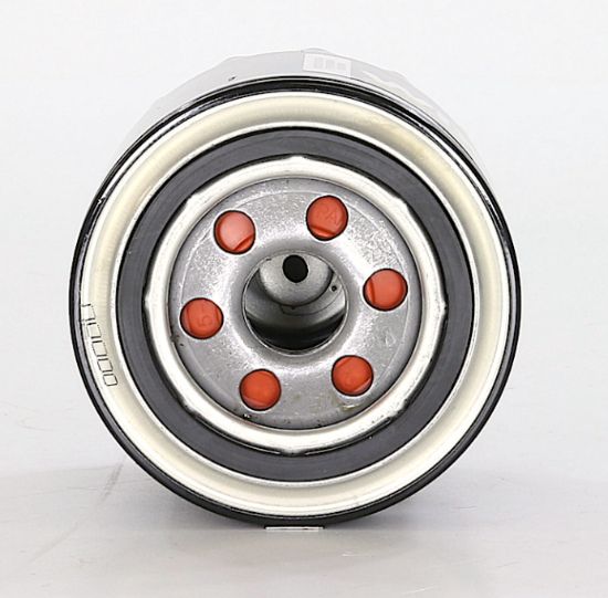 WIX FILTR LD WIX XP OIL FILTER - 51372XP