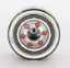 WIX FILTR LD WIX XP OIL FILTER - 51372XP