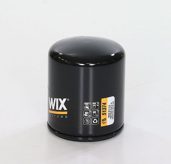 WIX FILTR LD LUBE - 51374