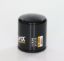 WIX FILTR LD LUBE - 51374