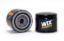 WIX FILTR LD LUBE - 51381