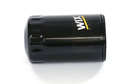 WIX FILTR LD LUBE - 51393