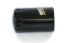 WIX FILTR LD LUBE - 51393