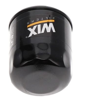 WIX FILTR LD LUBE - 51394