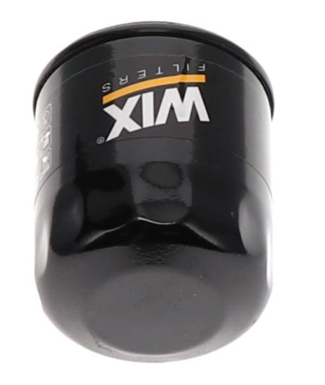 WIX FILTR LD LUBE - 51394