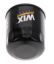WIX FILTR LD LUBE - 51394