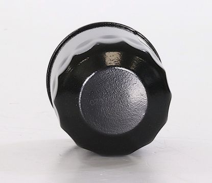 WIX FILTR LD WIX XP OIL FILTER - 51394XP