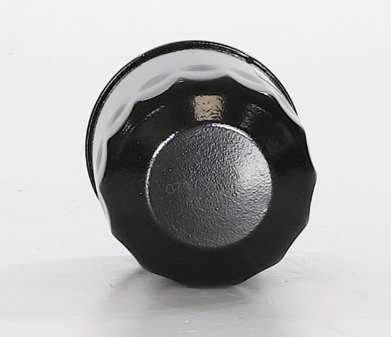 WIX FILTR LD WIX XP OIL FILTER - 51394XP