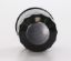 WIX FILTR LD WIX XP OIL FILTER - 51394XP