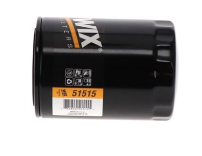 WIX FILTR LD LUBE - 51515