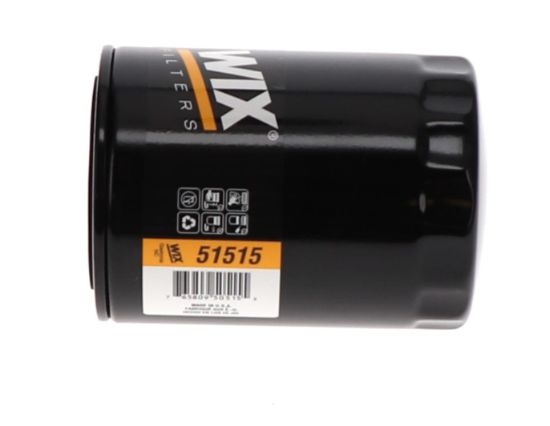 WIX FILTR LD LUBE - 51515