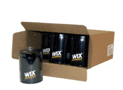 WIX FILTR LD LUBE - 51515MP
