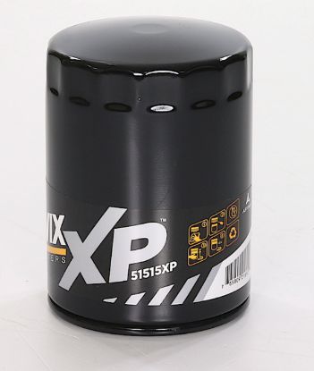 WIX FILTR LD WIX XP OIL FILTER - 51515XP