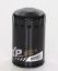 WIX FILTR LD WIX XP OIL FILTER - 51516XP