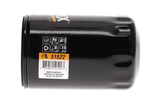 WIX FILTR LD LUBE - 51522