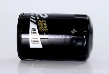WIX FILTR LD WIX XP OIL FILTER - 51522XP