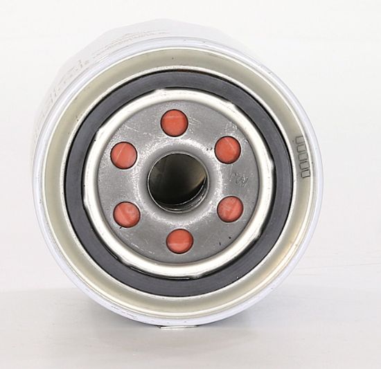 WIX FILTR LD LUBE - 51626