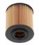 WIX FILTR LD LUBE - 57021