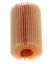 WIX FILTR LD LUBE - 57041