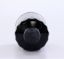 WIX FILTR LD LUBE - 57045