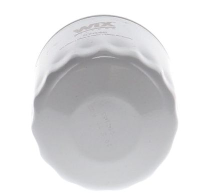 WIX FILTR LD LUBE - 57046