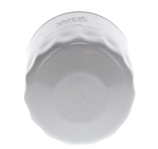 WIX FILTR LD LUBE - 57046