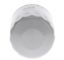 WIX FILTR LD LUBE - 57046