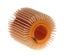 WIX FILTR LD LUBE - 57047