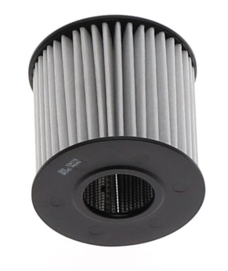WIX FILTR LD WIX XP OIL FILTER - 57047XP