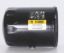 WIX FILTR LD LUBE - 57055