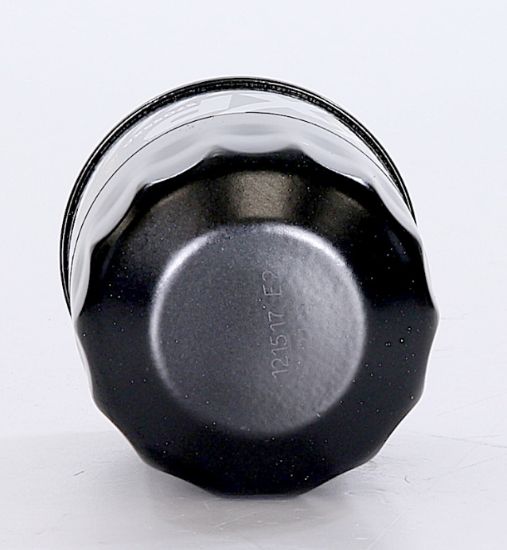 WIX FILTR LD OIL FILTER - 57055XP