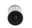 WIX FILTR LD LUBE - 57059