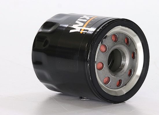 WIX FILTR LD LUBE - 57060