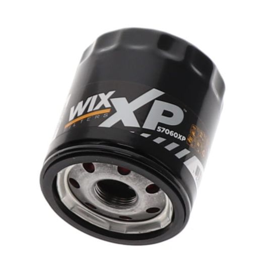 WIX FILTR LD WIX XP OIL FILTER - 57060XP